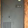 Lenovo ThinkPad T14s Gen 2 | i7-1165G7 | 32GB RAM | 512GB SSD | Win11 Pro | touchscreen Image 6