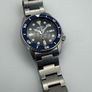 SEIKO 5 Sport automatic Image 5