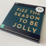 10 x Christmas Greeting Cards | 2types Image 2