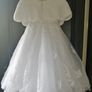 Holy Communion Dress Image 10