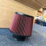 MST Performance Induction Kit for Audi A4 & A5 TFSI EA888 Gen 1 & Gen 2 with MAF Sensor. Image 7