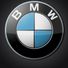 bmw.msport