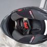 Helmet LS2 size XXL Image 6