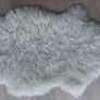 Sheep Skin Rug Image 2