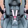 Maxi cosi pebble 360 pro Image 3