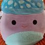 large squishmallow Image 2