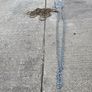 anchor Image 2