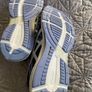 Asics- Gel-exalt 5 Trainers  - Womens Size 40 - Image 5