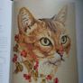 craft cross stitch book Image 3