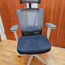 Autonomous ErgoChair 2 / ErgoChair Pro Ergonomic Office Chair Image 4