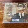 Roy Orbison CD Big Hits From The Big 'O' Image 2