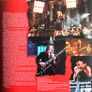 AC/DC   The Razors Edge Image 6