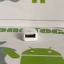 micro usb to USB adapter Image 3