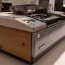 Panasonic nv8600 VCR '1978 Image 2