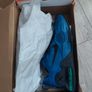 Nike Air Max Image 9