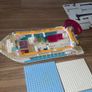 lego friends sets Image 4