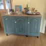 furniture Image 4
