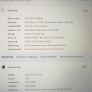 Hp Envy X360 15.6" 8 Gb Ram Amd Ryzen 5700u 512gb Image 7