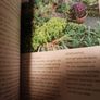 The Gardeners Handbook / Annuals & Bulbs /2010 Image 8