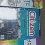 school books leaving cert Image 9