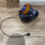 Dyson Big Ball Multi Floor 2 Vacuum Cleaner. Working, Floor Head Missing Image 2