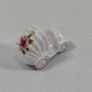 Porcelain Car Collectable Antique Image 9