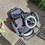 Phil and Ted's Sports buggy Image 10