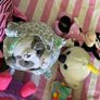 soft toys bundle Image 7