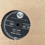 Vinyl Record Collection (98 items)  Early 1900's Onwards. Collectable Antique & Vintage.  Total 98 Image 7