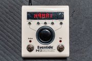 Eventide H9 MAX Harmonizer - Mint Condition - Boxed