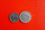 1998 5p and 10p