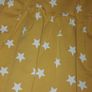 girls clothes Image 3