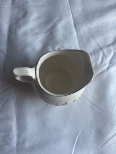 arklow jug