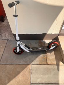 Bopster sport pro Adult scooter
