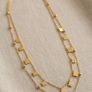 jewellery Image 2