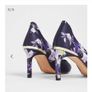 Ted Baker heels Image 3