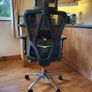 Ergonomic Office Chair Image 4