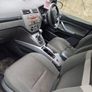 Ford kuga 2011 2.0 d Image 7