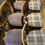 restaurant/pub tables and chairs Image 2
