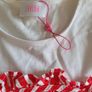 womens top Image 3