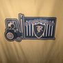 Gorilas de Juanacatlan 2022-23 home kit size 3xl Image 9