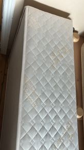 single base