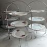 Cake Stands Image 3
