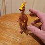 toy Image 8
