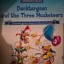 Disney Literature Classics Image 5