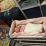 dolls bunk bed Image 4