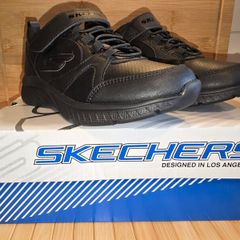 Sketchers Microspec Plus - School Sweet