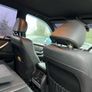 Breaking bmw x5 2001 3.0 diesel e53 354/7 Image 6