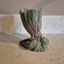 Baby Groot Planter Image 6