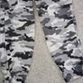 boys trousers.age8/9 Image 2